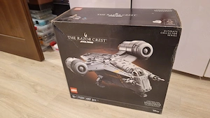 Lego Star Wars.Original - imagine 2