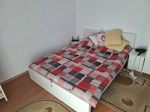Vind pat de mijloc L200 cu l140 pret 700