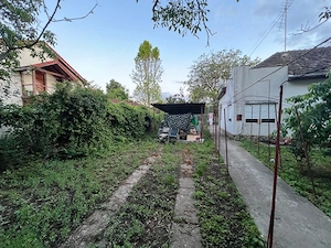 Casă individuală + teren generos în zonă premium   Piața Atena, Timișoara - imagine 4