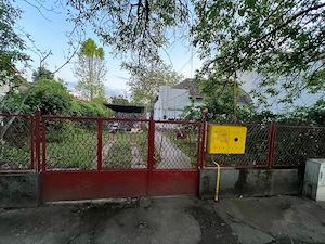 Casă individuală + teren generos în zonă premium   Piața Atena, Timișoara - imagine 3