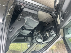 Land Rover Freelander 4x4 - imagine 5