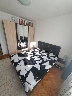 Vand apartament 2 camere - imagine 4