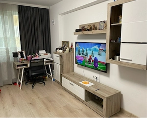 apartament 2 camere decomandat