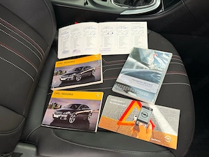 Opel Insignia 1.4 Turbo ecoFLEX Start Stop 150 Jahre - imagine 9