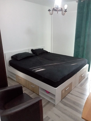 regim hotelier  - imagine 5