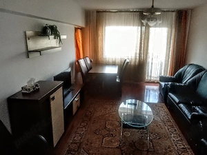 regim hotelier  - imagine 4