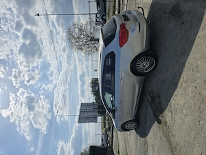 Opel Astra 1.4 benzina Euro 5 - imagine 4