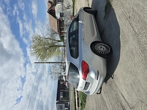 Opel Astra 1.4 benzina Euro 5 - imagine 6
