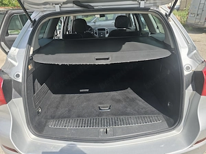 Opel Astra 1.4 benzina Euro 5 - imagine 7