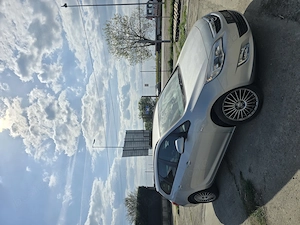 Opel Astra 1.4 benzina Euro 5 - imagine 9