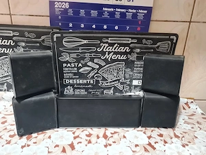 Boxe pasive Pioneer Compact 5.0 S-11, 150W RMS, Negru