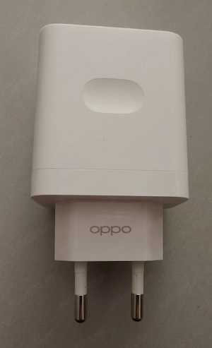 Incarcator supervooc Oppo 33w