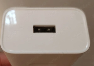Incarcator supervooc Oppo 33w - imagine 2