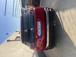 PEUGEOT 3008  | 1.6 PureTech 180 CP  - imagine 4