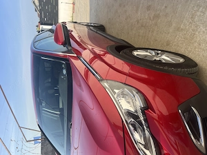 PEUGEOT 3008  | 1.6 PureTech 180 CP  - imagine 3