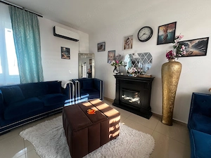 Casa insiruita de vanzare 2021 - imagine 3