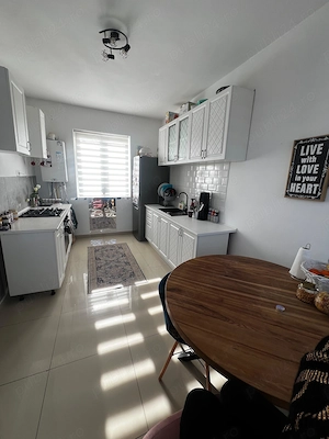 Casa insiruita de vanzare 2021 - imagine 4