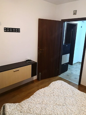 Inchiriere apartament doua camere - imagine 8