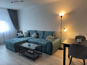 Apartament 2 camere decomandat micro17