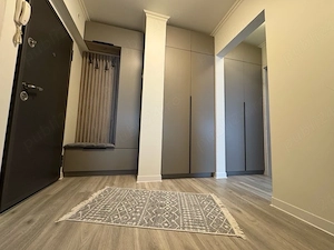 Apartament 2 camere decomandat micro17 - imagine 2