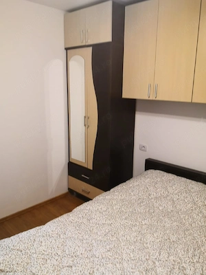 Inchiriere apartament doua camere - imagine 7