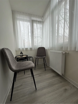 Apartament 2 camere decomandat micro17 - imagine 10