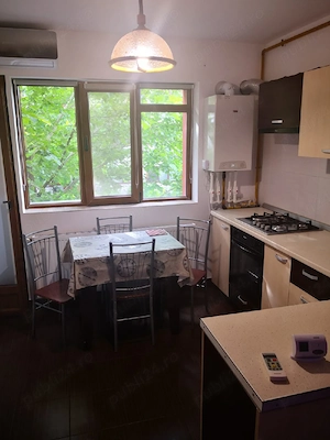Inchiriere apartament doua camere - imagine 10
