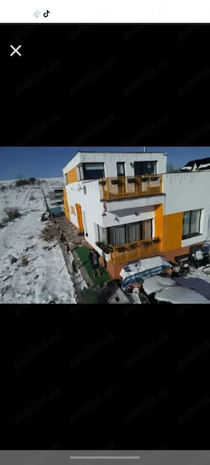 casa individuala  - imagine 4
