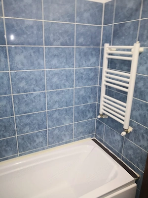 Inchiriere apartament doua camere - imagine 9