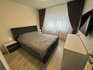 Apartament 2 camere decomandat micro17 - imagine 5