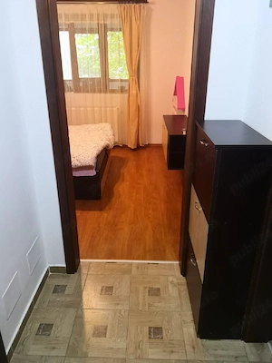 Inchiriere apartament doua camere - imagine 6