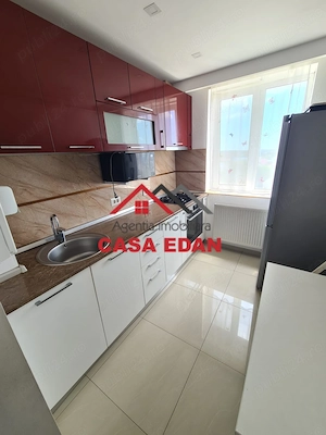 Ap 2 cam in Campina--350e - imagine 16