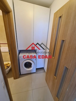 Ap 2 cam in Campina--350e - imagine 19