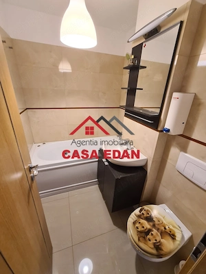 Ap 2 cam in Campina--350e - imagine 15