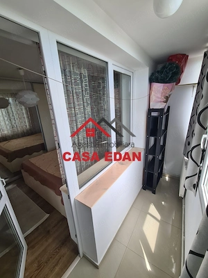 Ap 2 cam in Campina--350e - imagine 9