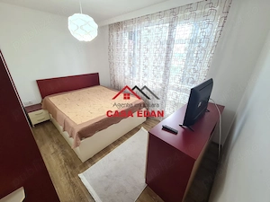 Ap 2 cam in Campina--350e - imagine 6