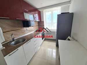 Ap 2 cam in Campina--350e - imagine 17