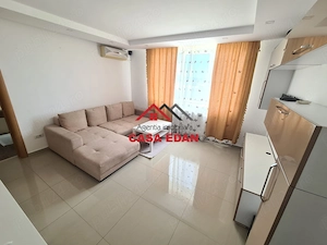 Ap 2 cam in Campina--350e - imagine 2