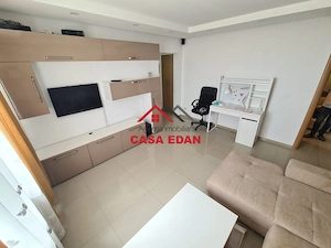 Ap 2 cam in Campina--350e - imagine 3