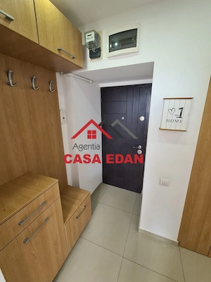 Ap 2 cam in Campina--350e - imagine 18