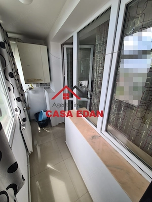 Ap 2 cam in Campina--350e - imagine 10