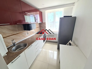 Ap 2 cam in Campina--350e - imagine 4