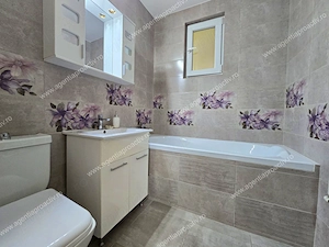 Apartament cu 2 camere, cartier Micro 16, parter - imagine 7