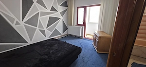 71500 euro !!Apartament CF1 cu centrala proprie Zona Sagului - imagine 3