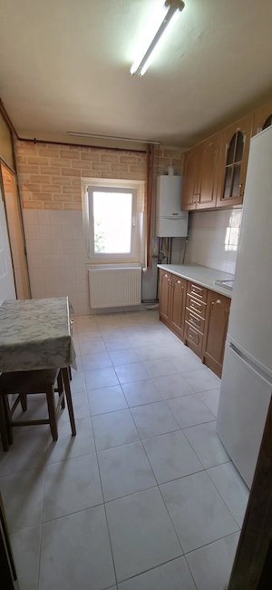 71500 euro !!Apartament CF1 cu centrala proprie Zona Sagului - imagine 4