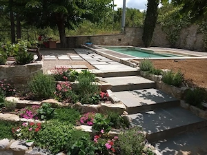amenajari premium