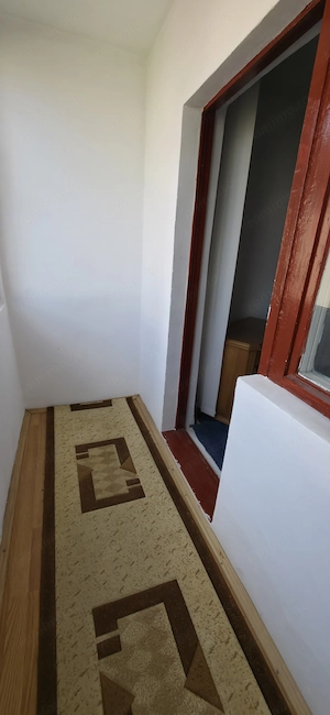 71500 euro !!Apartament CF1 cu centrala proprie Zona Sagului - imagine 5