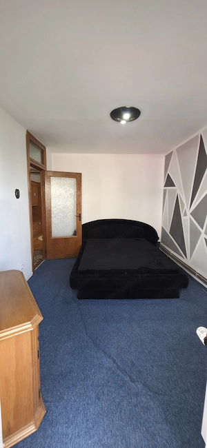 71500 euro !!Apartament CF1 cu centrala proprie Zona Sagului - imagine 9