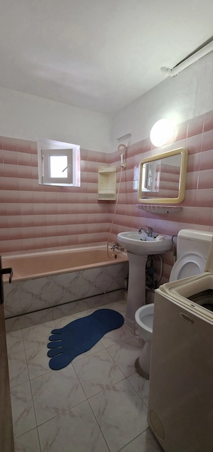 71500 euro !!Apartament CF1 cu centrala proprie Zona Sagului - imagine 8