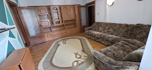 71500 euro !!Apartament CF1 cu centrala proprie Zona Sagului - imagine 2